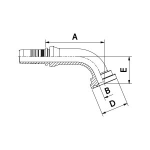 braidfit-type-sae-standard-connections-675-iso-sae-code-61-flange-sae-j516-iso-12151-3-023371