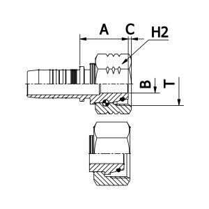 braidfit-type-din-standard-connections-metric-o-ring-female-24-cone-heavy-duty-din-20066-iso-12151-2