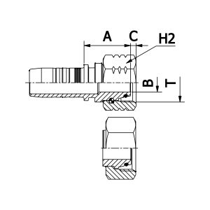 braidfit-type-din-standard-connections-metric-o-ring-female-24-cone-light-duty-din-20066-iso-12151-2