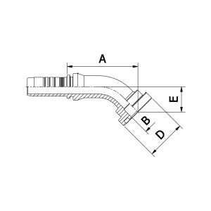 braidfit-type-original-equipment-connections-45-komatsu-flange