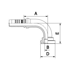braidfit-type-original-equipment-connections-90-komatsu-flange