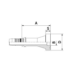 braidfit-type-original-equipment-connections-straight-supercat-flange