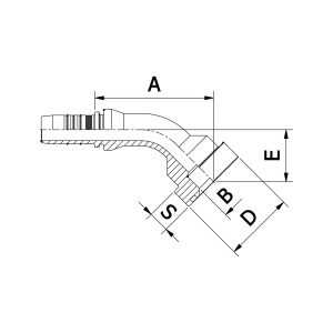 braidfit-type-original-equipment-connections-45-supercat-flange