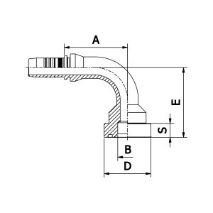 braidfit-type-original-equipment-connections-90-supercat-flange